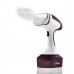 SG1000 Sunbeam Power Steam Garment Steamer